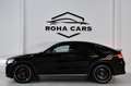 Mercedes-Benz GLC 63 AMG Coupé S 4MATIC+ Full option Schwarz - thumbnail 10
