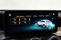 Mercedes-Benz GLC 63 AMG Coupé S 4MATIC+ Full option Schwarz - thumbnail 18