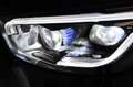 Mercedes-Benz GLC 63 AMG Coupé S 4MATIC+ Full option Schwarz - thumbnail 9