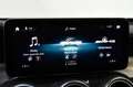 Mercedes-Benz GLC 63 AMG Coupé S 4MATIC+ Full option Schwarz - thumbnail 22