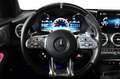 Mercedes-Benz GLC 63 AMG Coupé S 4MATIC+ Full option Schwarz - thumbnail 12