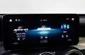 Mercedes-Benz GLC 63 AMG Coupé S 4MATIC+ Full option Schwarz - thumbnail 19