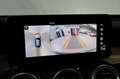 Mercedes-Benz GLC 63 AMG Coupé S 4MATIC+ Full option Schwarz - thumbnail 14