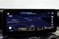 Mercedes-Benz GLC 63 AMG Coupé S 4MATIC+ Full option Schwarz - thumbnail 20