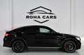 Mercedes-Benz GLC 63 AMG Coupé S 4MATIC+ Full option Schwarz - thumbnail 16