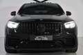 Mercedes-Benz GLC 63 AMG Coupé S 4MATIC+ Full option Schwarz - thumbnail 28