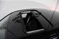 Mercedes-Benz GLC 63 AMG Coupé S 4MATIC+ Full option Schwarz - thumbnail 3