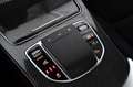 Mercedes-Benz GLC 63 AMG Coupé S 4MATIC+ Full option Schwarz - thumbnail 26