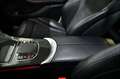 Mercedes-Benz GLC 63 AMG Coupé S 4MATIC+ Full option Schwarz - thumbnail 15