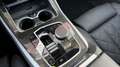 BMW X5 M 60i SHZ/INTEG/hk/GEST/PANO/4xAC/ROLLO/PRIVAV Noir - thumbnail 10