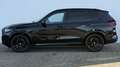 BMW X5 M 60i SHZ/INTEG/hk/GEST/PANO/4xAC/ROLLO/PRIVAV Noir - thumbnail 6