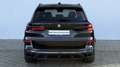 BMW X5 M 60i SHZ/INTEG/hk/GEST/PANO/4xAC/ROLLO/PRIVAV Noir - thumbnail 5