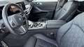 BMW X5 M 60i SHZ/INTEG/hk/GEST/PANO/4xAC/ROLLO/PRIVAV Noir - thumbnail 8