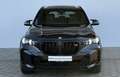 BMW X5 M 60i SHZ/INTEG/hk/GEST/PANO/4xAC/ROLLO/PRIVAV Noir - thumbnail 3