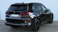BMW X5 M 60i SHZ/INTEG/hk/GEST/PANO/4xAC/ROLLO/PRIVAV Noir - thumbnail 4