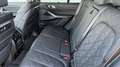 BMW X5 M 60i SHZ/INTEG/hk/GEST/PANO/4xAC/ROLLO/PRIVAV Noir - thumbnail 9