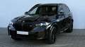 BMW X5 M 60i SHZ/INTEG/hk/GEST/PANO/4xAC/ROLLO/PRIVAV Noir - thumbnail 2