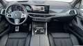 BMW X5 M 60i SHZ/INTEG/hk/GEST/PANO/4xAC/ROLLO/PRIVAV Noir - thumbnail 7