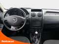 Dacia Duster 1.2 TCE Ambiance 4x2 125 Bleu - thumbnail 10