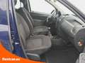 Dacia Duster 1.2 TCE Ambiance 4x2 125 Bleu - thumbnail 15