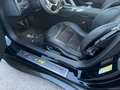 Chevrolet Corvette Corvette C7 Z06 R. Limitiert 500 Stk Schwarz - thumbnail 7
