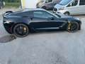 Chevrolet Corvette Corvette C7 Z06 R. Limitiert 500 Stk Schwarz - thumbnail 8