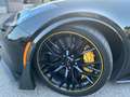 Chevrolet Corvette Corvette C7 Z06 R. Limitiert 500 Stk Schwarz - thumbnail 6