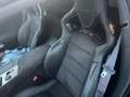 Chevrolet Corvette Corvette C7 Z06 R. Limitiert 500 Stk Schwarz - thumbnail 5