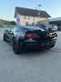 Chevrolet Corvette Corvette C7 Z06 R. Limitiert 500 Stk Schwarz - thumbnail 2