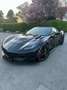 Chevrolet Corvette Corvette C7 Z06 R. Limitiert 500 Stk Schwarz - thumbnail 1