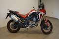 Honda CRF 1000 DCT AFRICA TWIN Piros - thumbnail 3
