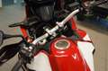 Honda CRF 1000 DCT AFRICA TWIN Piros - thumbnail 5
