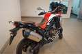 Honda CRF 1000 DCT AFRICA TWIN Piros - thumbnail 4