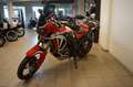 Honda CRF 1000 DCT AFRICA TWIN Piros - thumbnail 9