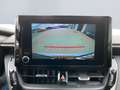 Toyota Corolla 1.8 Hybrid TS Team D *Bi-LED*ACC*CAM*TWA* Grau - thumbnail 15