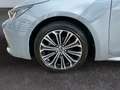 Toyota Corolla 1.8 Hybrid TS Team D *Bi-LED*ACC*CAM*TWA* Grau - thumbnail 21