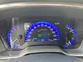 Toyota Corolla 1.8 Hybrid TS Team D *Bi-LED*ACC*CAM*TWA* Grau - thumbnail 14