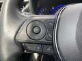 Toyota Corolla 1.8 Hybrid TS Team D *Bi-LED*ACC*CAM*TWA* Grau - thumbnail 24