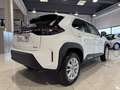 Toyota Yaris Cross 1.5 Hybrid 5p. E-CVT Active NUOVO MODELLO HEV Weiß - thumbnail 26