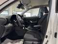 Toyota Yaris Cross 1.5 Hybrid 5p. E-CVT Active NUOVO MODELLO HEV Weiß - thumbnail 12