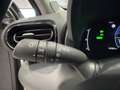 Toyota Yaris Cross 1.5 Hybrid 5p. E-CVT Active NUOVO MODELLO HEV Weiß - thumbnail 17