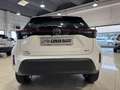 Toyota Yaris Cross 1.5 Hybrid 5p. E-CVT Active NUOVO MODELLO HEV Weiß - thumbnail 22
