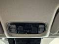 Toyota Yaris Cross 1.5 Hybrid 5p. E-CVT Active NUOVO MODELLO HEV Weiß - thumbnail 31