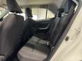 Toyota Yaris Cross 1.5 Hybrid 5p. E-CVT Active NUOVO MODELLO HEV Weiß - thumbnail 14