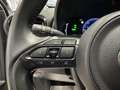 Toyota Yaris Cross 1.5 Hybrid 5p. E-CVT Active NUOVO MODELLO HEV Weiß - thumbnail 6