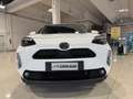 Toyota Yaris Cross 1.5 Hybrid 5p. E-CVT Active NUOVO MODELLO HEV Weiß - thumbnail 21