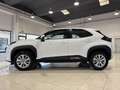 Toyota Yaris Cross 1.5 Hybrid 5p. E-CVT Active NUOVO MODELLO HEV Weiß - thumbnail 2