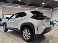 Toyota Yaris Cross 1.5 Hybrid 5p. E-CVT Active NUOVO MODELLO HEV Weiß - thumbnail 3