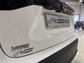 Toyota Yaris Cross 1.5 Hybrid 5p. E-CVT Active NUOVO MODELLO HEV Weiß - thumbnail 28