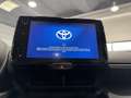 Toyota Yaris Cross 1.5 Hybrid 5p. E-CVT Active NUOVO MODELLO HEV Weiß - thumbnail 19